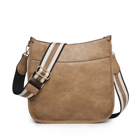 chloe mini crossbody|chloe crossbody with guitar strap.